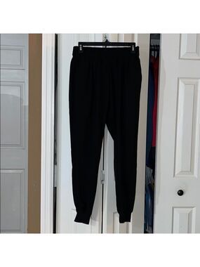 KENAR JOGGERS E2